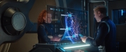 extant_StarTrekDiscovery_2x07-LightAndShadows_03263.jpg