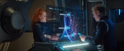 Filename=extant_StarTrekDiscovery_2x07-LightAndShadows_03265.jpg
Filesize=182KiB
Dimensions=1920x800
Date added=Dec 08, 2019 extant_StarTrekDiscovery_2x07-LightAndShadows_03265.jpg
