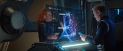 Filename=extant_StarTrekDiscovery_2x07-LightAndShadows_03266.jpg
Filesize=194KiB
Dimensions=1920x800
Date added=Dec 08, 2019 extant_StarTrekDiscovery_2x07-LightAndShadows_03266.jpg