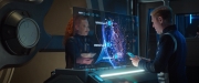 Filename=extant_StarTrekDiscovery_2x07-LightAndShadows_03267.jpg
Filesize=180KiB
Dimensions=1920x800
Date added=Dec 08, 2019 extant_StarTrekDiscovery_2x07-LightAndShadows_03267.jpg