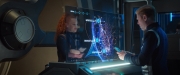 Filename=extant_StarTrekDiscovery_2x07-LightAndShadows_03269.jpg
Filesize=184KiB
Dimensions=1920x800
Date added=Dec 08, 2019 extant_StarTrekDiscovery_2x07-LightAndShadows_03269.jpg