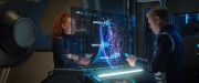 Filename=extant_StarTrekDiscovery_2x07-LightAndShadows_03271.jpg
Filesize=183KiB
Dimensions=1920x800
Date added=Dec 08, 2019 extant_StarTrekDiscovery_2x07-LightAndShadows_03271.jpg