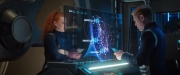 Filename=extant_StarTrekDiscovery_2x07-LightAndShadows_03272.jpg
Filesize=184KiB
Dimensions=1920x800
Date added=Dec 08, 2019 extant_StarTrekDiscovery_2x07-LightAndShadows_03272.jpg