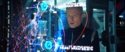Filename=extant_StarTrekDiscovery_2x07-LightAndShadows_03273.jpg
Filesize=209KiB
Dimensions=1920x800
Date added=Dec 08, 2019 extant_StarTrekDiscovery_2x07-LightAndShadows_03273.jpg