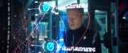 Filename=extant_StarTrekDiscovery_2x07-LightAndShadows_03275.jpg
Filesize=193KiB
Dimensions=1920x800
Date added=Dec 08, 2019 extant_StarTrekDiscovery_2x07-LightAndShadows_03275.jpg