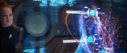 Filename=extant_StarTrekDiscovery_2x07-LightAndShadows_03276.jpg
Filesize=183KiB
Dimensions=1920x800
Date added=Dec 08, 2019 extant_StarTrekDiscovery_2x07-LightAndShadows_03276.jpg