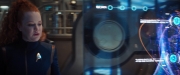 Filename=extant_StarTrekDiscovery_2x07-LightAndShadows_03277.jpg
Filesize=146KiB
Dimensions=1920x800
Date added=Dec 08, 2019 extant_StarTrekDiscovery_2x07-LightAndShadows_03277.jpg