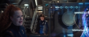 Filename=extant_StarTrekDiscovery_2x07-LightAndShadows_03278.jpg
Filesize=154KiB
Dimensions=1920x800
Date added=Dec 08, 2019 extant_StarTrekDiscovery_2x07-LightAndShadows_03278.jpg
