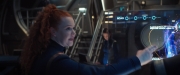 Filename=extant_StarTrekDiscovery_2x07-LightAndShadows_03279.jpg
Filesize=146KiB
Dimensions=1920x800
Date added=Dec 08, 2019 extant_StarTrekDiscovery_2x07-LightAndShadows_03279.jpg