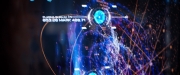 Filename=extant_StarTrekDiscovery_2x07-LightAndShadows_03281.jpg
Filesize=183KiB
Dimensions=1920x800
Date added=Dec 08, 2019 extant_StarTrekDiscovery_2x07-LightAndShadows_03281.jpg