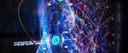 Filename=extant_StarTrekDiscovery_2x07-LightAndShadows_03282.jpg
Filesize=198KiB
Dimensions=1920x800
Date added=Dec 08, 2019 extant_StarTrekDiscovery_2x07-LightAndShadows_03282.jpg