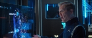 Filename=extant_StarTrekDiscovery_2x07-LightAndShadows_03286.jpg
Filesize=171KiB
Dimensions=1920x800
Date added=Dec 08, 2019 extant_StarTrekDiscovery_2x07-LightAndShadows_03286.jpg