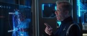 Filename=extant_StarTrekDiscovery_2x07-LightAndShadows_03287.jpg
Filesize=168KiB
Dimensions=1920x800
Date added=Dec 08, 2019 extant_StarTrekDiscovery_2x07-LightAndShadows_03287.jpg