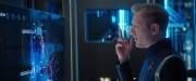 Filename=extant_StarTrekDiscovery_2x07-LightAndShadows_03290.jpg
Filesize=165KiB
Dimensions=1920x800
Date added=Dec 08, 2019 extant_StarTrekDiscovery_2x07-LightAndShadows_03290.jpg