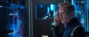 Filename=extant_StarTrekDiscovery_2x07-LightAndShadows_03291.jpg
Filesize=164KiB
Dimensions=1920x800
Date added=Dec 08, 2019 extant_StarTrekDiscovery_2x07-LightAndShadows_03291.jpg