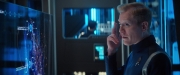 Filename=extant_StarTrekDiscovery_2x07-LightAndShadows_03293.jpg
Filesize=167KiB
Dimensions=1920x800
Date added=Dec 08, 2019 extant_StarTrekDiscovery_2x07-LightAndShadows_03293.jpg