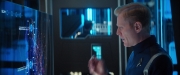 Filename=extant_StarTrekDiscovery_2x07-LightAndShadows_03294.jpg
Filesize=172KiB
Dimensions=1920x800
Date added=Dec 08, 2019 extant_StarTrekDiscovery_2x07-LightAndShadows_03294.jpg