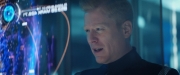 Filename=extant_StarTrekDiscovery_2x07-LightAndShadows_03296.jpg
Filesize=162KiB
Dimensions=1920x800
Date added=Dec 08, 2019 extant_StarTrekDiscovery_2x07-LightAndShadows_03296.jpg