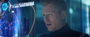Filename=extant_StarTrekDiscovery_2x07-LightAndShadows_03297.jpg
Filesize=168KiB
Dimensions=1920x800
Date added=Dec 08, 2019 extant_StarTrekDiscovery_2x07-LightAndShadows_03297.jpg