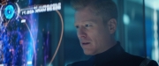 Filename=extant_StarTrekDiscovery_2x07-LightAndShadows_03298.jpg
Filesize=148KiB
Dimensions=1920x800
Date added=Dec 08, 2019 extant_StarTrekDiscovery_2x07-LightAndShadows_03298.jpg
