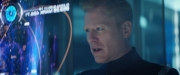 Filename=extant_StarTrekDiscovery_2x07-LightAndShadows_03299.jpg
Filesize=148KiB
Dimensions=1920x800
Date added=Dec 08, 2019 extant_StarTrekDiscovery_2x07-LightAndShadows_03299.jpg
