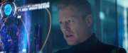 Filename=extant_StarTrekDiscovery_2x07-LightAndShadows_03300.jpg
Filesize=148KiB
Dimensions=1920x800
Date added=Dec 08, 2019 extant_StarTrekDiscovery_2x07-LightAndShadows_03300.jpg