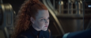 Filename=extant_StarTrekDiscovery_2x07-LightAndShadows_03302.jpg
Filesize=142KiB
Dimensions=1920x800
Date added=Dec 08, 2019 extant_StarTrekDiscovery_2x07-LightAndShadows_03302.jpg
