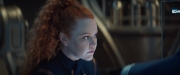 extant_StarTrekDiscovery_2x07-LightAndShadows_03303.jpg
