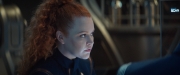 Filename=extant_StarTrekDiscovery_2x07-LightAndShadows_03304.jpg
Filesize=146KiB
Dimensions=1920x800
Date added=Dec 08, 2019 extant_StarTrekDiscovery_2x07-LightAndShadows_03304.jpg