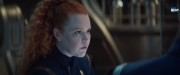 Filename=extant_StarTrekDiscovery_2x07-LightAndShadows_03305.jpg
Filesize=126KiB
Dimensions=1920x800
Date added=Dec 08, 2019 extant_StarTrekDiscovery_2x07-LightAndShadows_03305.jpg