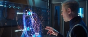 Filename=extant_StarTrekDiscovery_2x07-LightAndShadows_03307.jpg
Filesize=209KiB
Dimensions=1920x800
Date added=Dec 08, 2019 extant_StarTrekDiscovery_2x07-LightAndShadows_03307.jpg