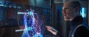 Filename=extant_StarTrekDiscovery_2x07-LightAndShadows_03308.jpg
Filesize=190KiB
Dimensions=1920x800
Date added=Dec 08, 2019 extant_StarTrekDiscovery_2x07-LightAndShadows_03308.jpg