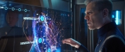 Filename=extant_StarTrekDiscovery_2x07-LightAndShadows_03309.jpg
Filesize=189KiB
Dimensions=1920x800
Date added=Dec 08, 2019 extant_StarTrekDiscovery_2x07-LightAndShadows_03309.jpg