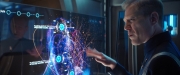 Filename=extant_StarTrekDiscovery_2x07-LightAndShadows_03310.jpg
Filesize=187KiB
Dimensions=1920x800
Date added=Dec 08, 2019 extant_StarTrekDiscovery_2x07-LightAndShadows_03310.jpg