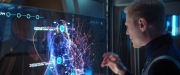 Filename=extant_StarTrekDiscovery_2x07-LightAndShadows_03311.jpg
Filesize=185KiB
Dimensions=1920x800
Date added=Dec 08, 2019 extant_StarTrekDiscovery_2x07-LightAndShadows_03311.jpg