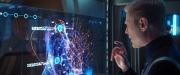Filename=extant_StarTrekDiscovery_2x07-LightAndShadows_03312.jpg
Filesize=189KiB
Dimensions=1920x800
Date added=Dec 08, 2019 extant_StarTrekDiscovery_2x07-LightAndShadows_03312.jpg