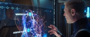 Filename=extant_StarTrekDiscovery_2x07-LightAndShadows_03313.jpg
Filesize=189KiB
Dimensions=1920x800
Date added=Dec 08, 2019 extant_StarTrekDiscovery_2x07-LightAndShadows_03313.jpg