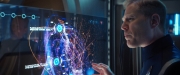 Filename=extant_StarTrekDiscovery_2x07-LightAndShadows_03314.jpg
Filesize=192KiB
Dimensions=1920x800
Date added=Dec 08, 2019 extant_StarTrekDiscovery_2x07-LightAndShadows_03314.jpg