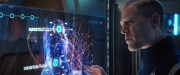 Filename=extant_StarTrekDiscovery_2x07-LightAndShadows_03315.jpg
Filesize=180KiB
Dimensions=1920x800
Date added=Dec 08, 2019 extant_StarTrekDiscovery_2x07-LightAndShadows_03315.jpg