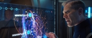 Filename=extant_StarTrekDiscovery_2x07-LightAndShadows_03316.jpg
Filesize=179KiB
Dimensions=1920x800
Date added=Dec 08, 2019 extant_StarTrekDiscovery_2x07-LightAndShadows_03316.jpg