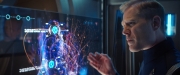 Filename=extant_StarTrekDiscovery_2x07-LightAndShadows_03317.jpg
Filesize=173KiB
Dimensions=1920x800
Date added=Dec 08, 2019 extant_StarTrekDiscovery_2x07-LightAndShadows_03317.jpg