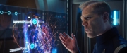 Filename=extant_StarTrekDiscovery_2x07-LightAndShadows_03318.jpg
Filesize=175KiB
Dimensions=1920x800
Date added=Dec 08, 2019 extant_StarTrekDiscovery_2x07-LightAndShadows_03318.jpg