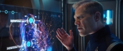 Filename=extant_StarTrekDiscovery_2x07-LightAndShadows_03319.jpg
Filesize=177KiB
Dimensions=1920x800
Date added=Dec 08, 2019 extant_StarTrekDiscovery_2x07-LightAndShadows_03319.jpg