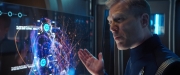 Filename=extant_StarTrekDiscovery_2x07-LightAndShadows_03321.jpg
Filesize=182KiB
Dimensions=1920x800
Date added=Dec 08, 2019 extant_StarTrekDiscovery_2x07-LightAndShadows_03321.jpg