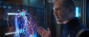 Filename=extant_StarTrekDiscovery_2x07-LightAndShadows_03322.jpg
Filesize=182KiB
Dimensions=1920x800
Date added=Dec 08, 2019 extant_StarTrekDiscovery_2x07-LightAndShadows_03322.jpg