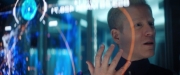 Filename=extant_StarTrekDiscovery_2x07-LightAndShadows_03323.jpg
Filesize=134KiB
Dimensions=1920x800
Date added=Dec 08, 2019 extant_StarTrekDiscovery_2x07-LightAndShadows_03323.jpg