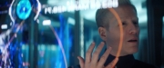 Filename=extant_StarTrekDiscovery_2x07-LightAndShadows_03324.jpg
Filesize=133KiB
Dimensions=1920x800
Date added=Dec 08, 2019 extant_StarTrekDiscovery_2x07-LightAndShadows_03324.jpg