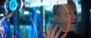 Filename=extant_StarTrekDiscovery_2x07-LightAndShadows_03325.jpg
Filesize=133KiB
Dimensions=1920x800
Date added=Dec 08, 2019 extant_StarTrekDiscovery_2x07-LightAndShadows_03325.jpg