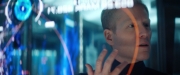 Filename=extant_StarTrekDiscovery_2x07-LightAndShadows_03326.jpg
Filesize=129KiB
Dimensions=1920x800
Date added=Dec 08, 2019 extant_StarTrekDiscovery_2x07-LightAndShadows_03326.jpg