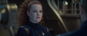 Filename=extant_StarTrekDiscovery_2x07-LightAndShadows_03327.jpg
Filesize=112KiB
Dimensions=1920x800
Date added=Dec 08, 2019 extant_StarTrekDiscovery_2x07-LightAndShadows_03327.jpg